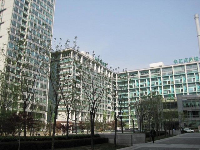 杭州中式推拉门