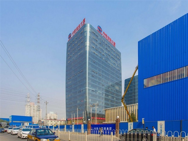 杭州中式推拉门