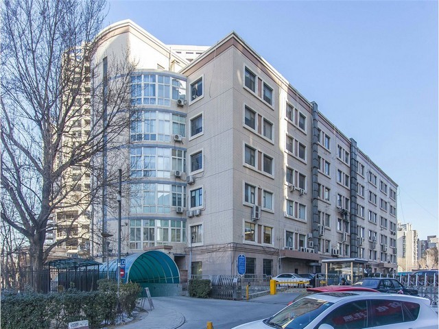 佛山福星系列空压机